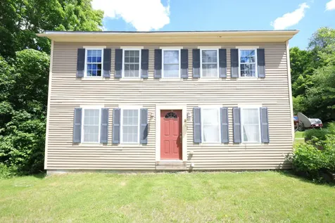 61 Main Road S Hampden ME 04444