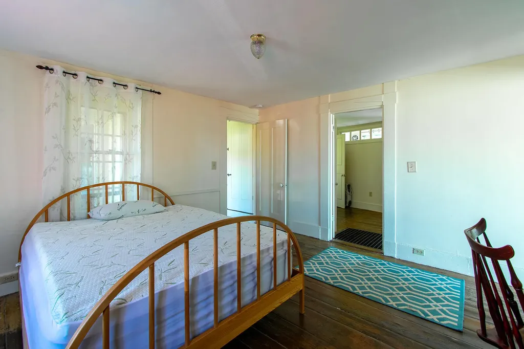 48 Front Street Rockland ME 04841