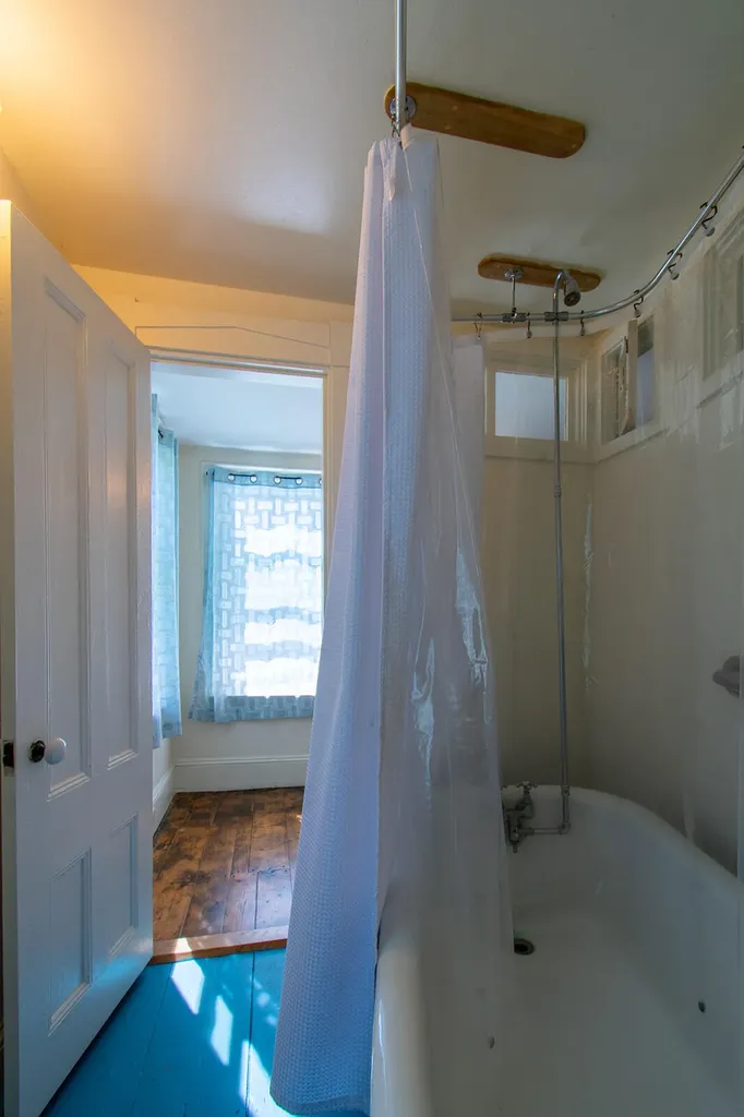 48 Front Street Rockland ME 04841