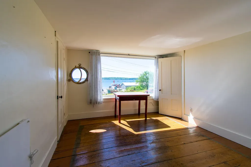 48 Front Street Rockland ME 04841