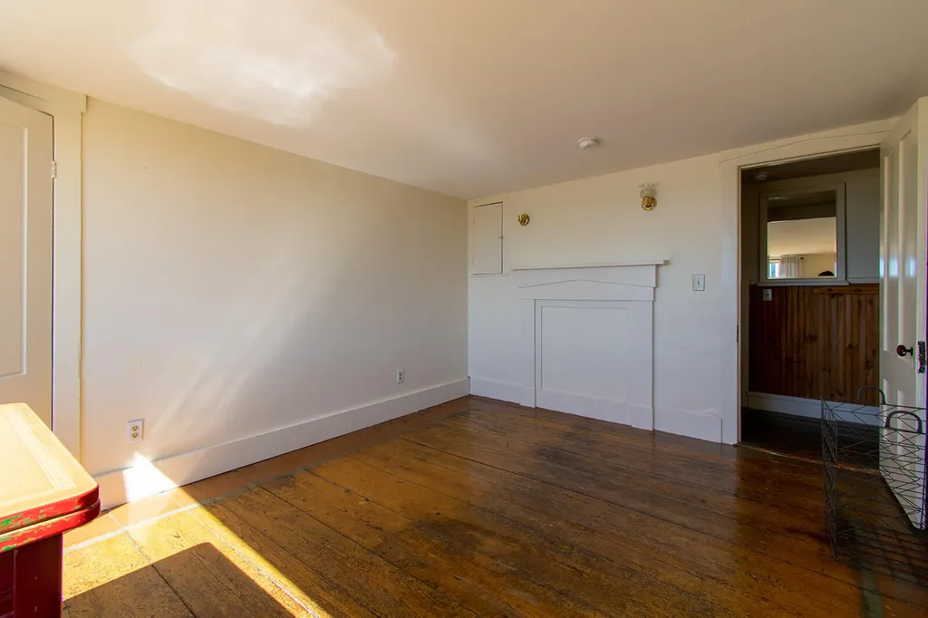 48 Front Street Rockland ME 04841