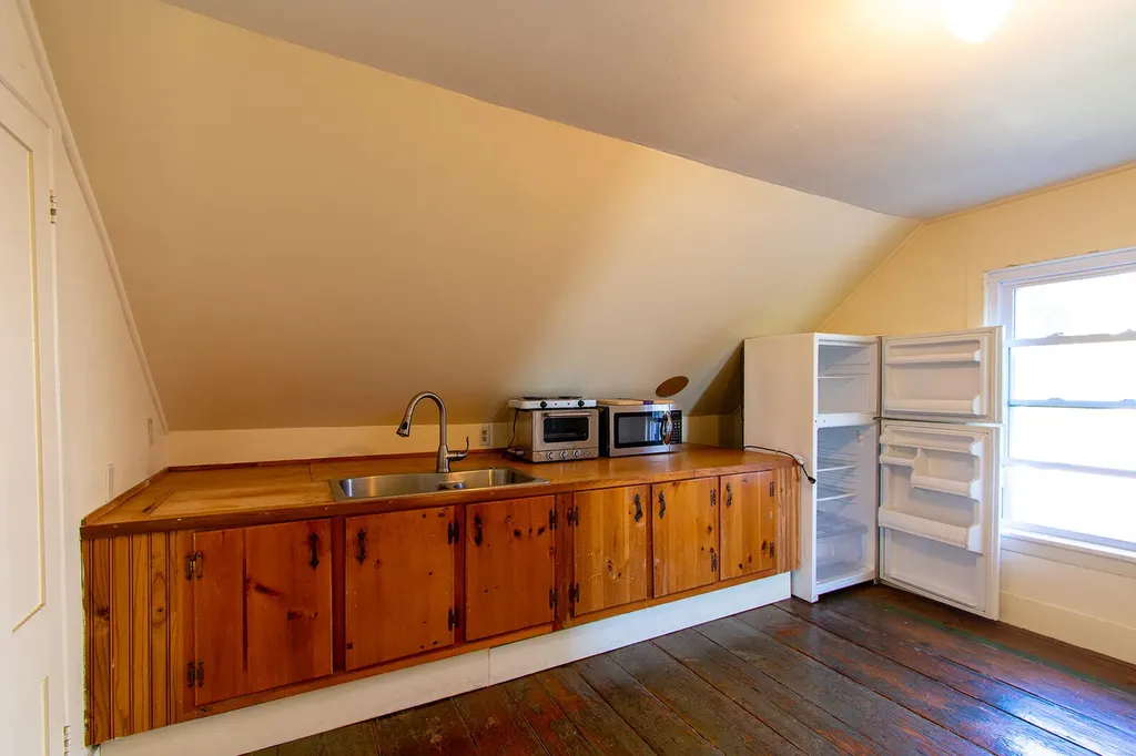 48 Front Street Rockland ME 04841
