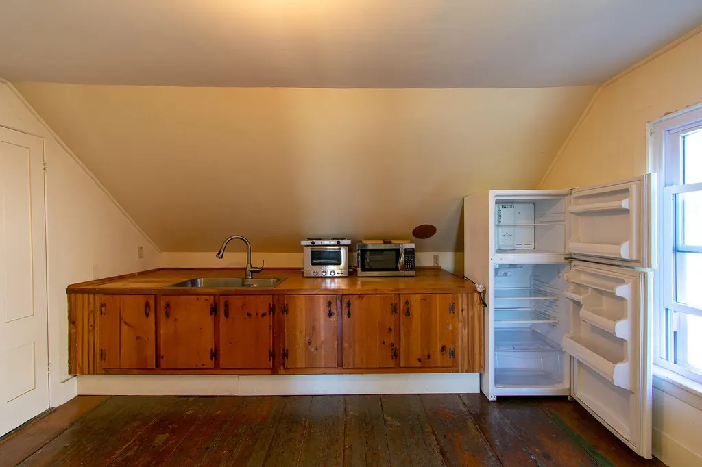 48 Front Street Rockland ME 04841