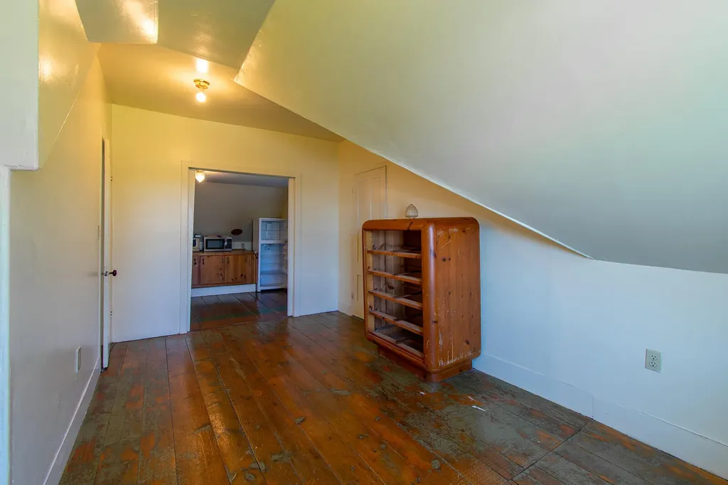 48 Front Street Rockland ME 04841