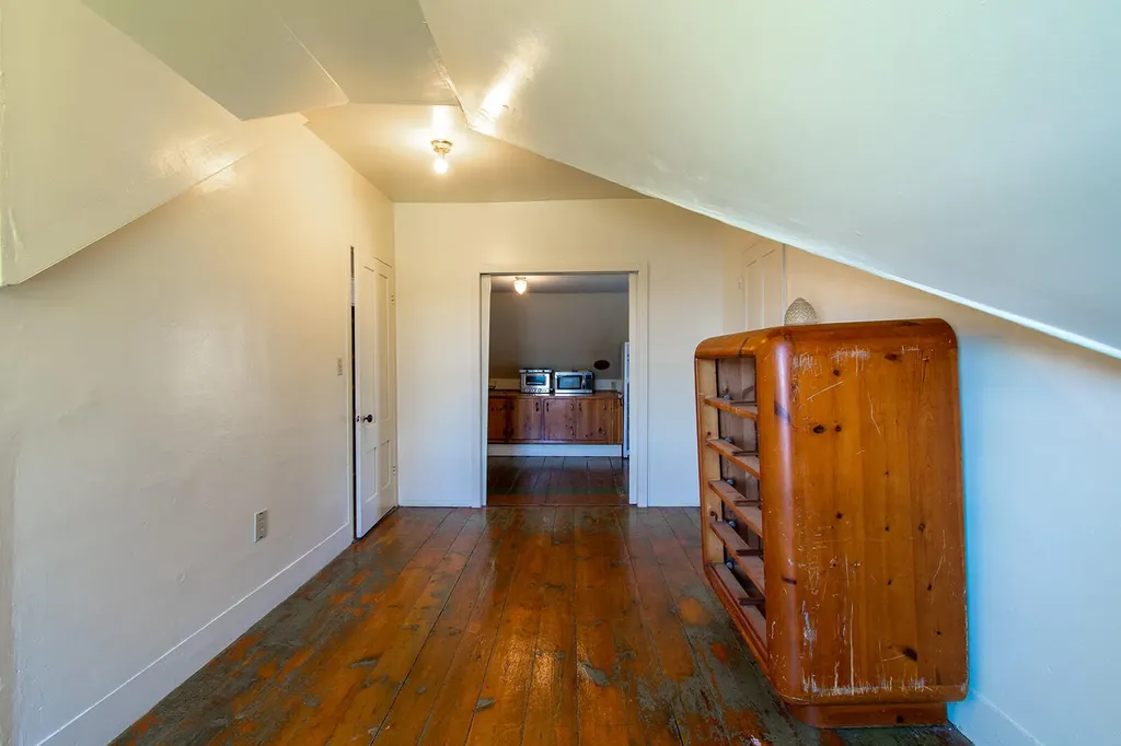 48 Front Street Rockland ME 04841