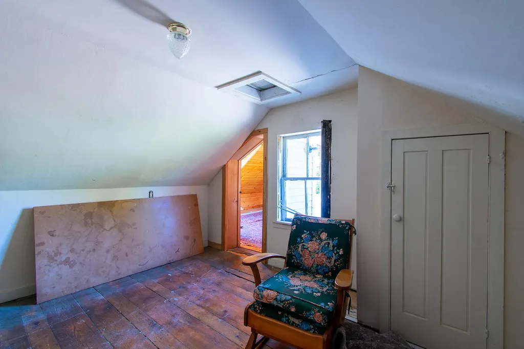 48 Front Street Rockland ME 04841