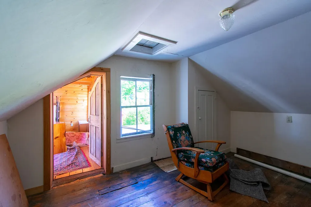 48 Front Street Rockland ME 04841