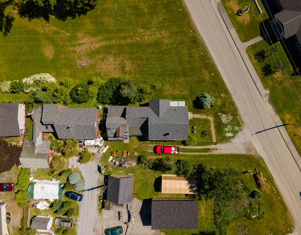48 Front Street Rockland ME 04841