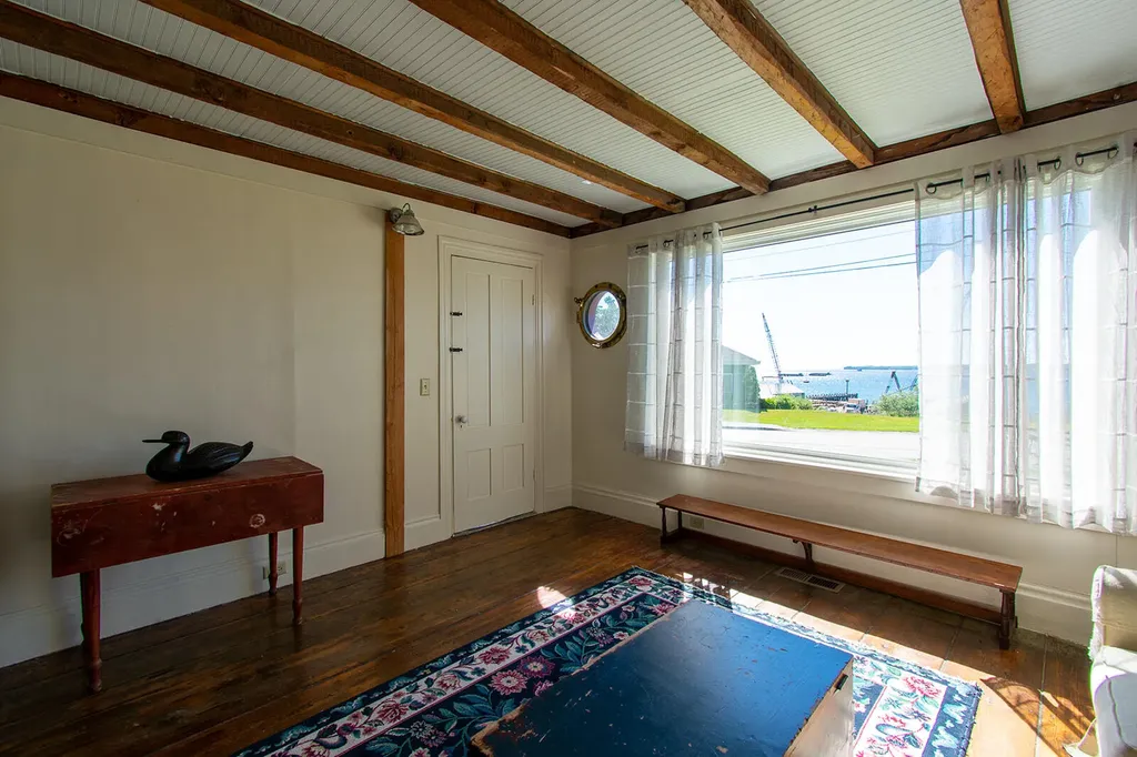 48 Front Street Rockland ME 04841
