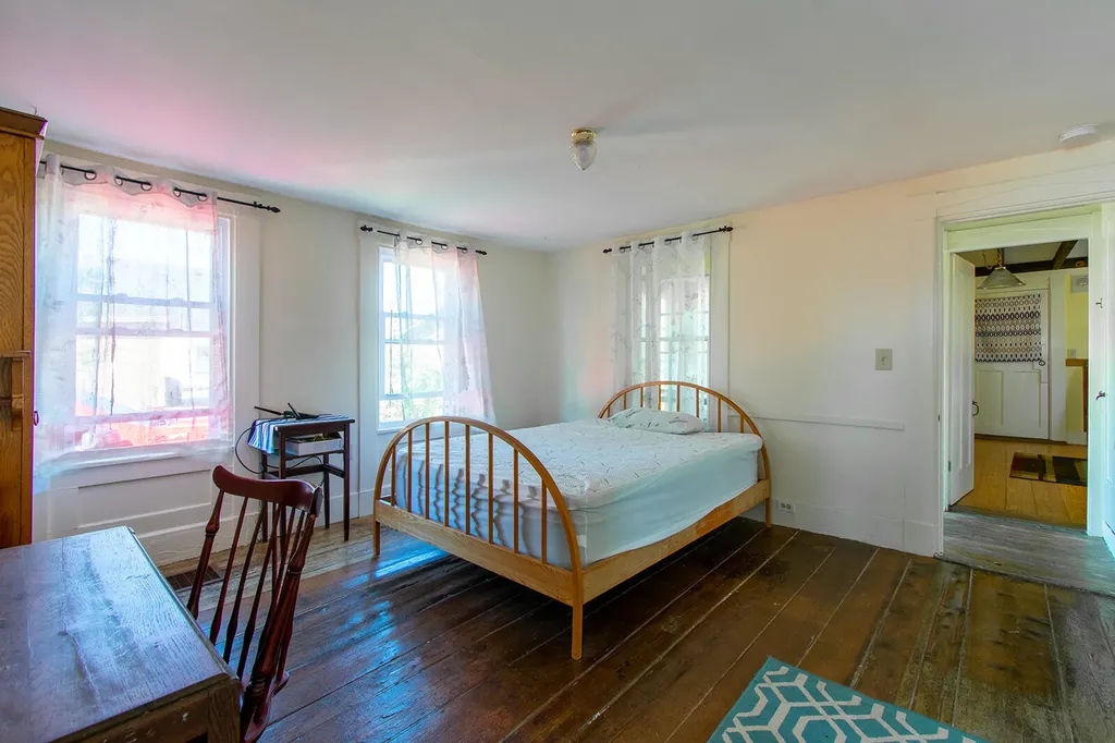 48 Front Street Rockland ME 04841