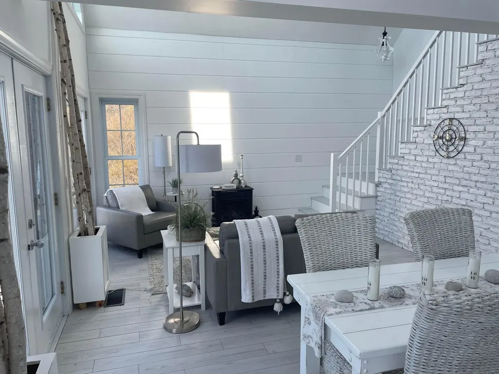 937 Cutler Road Machiasport ME 04655