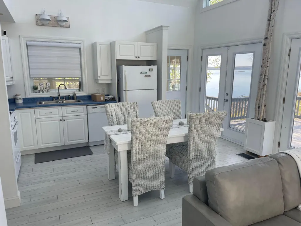 937 Cutler Road Machiasport ME 04655