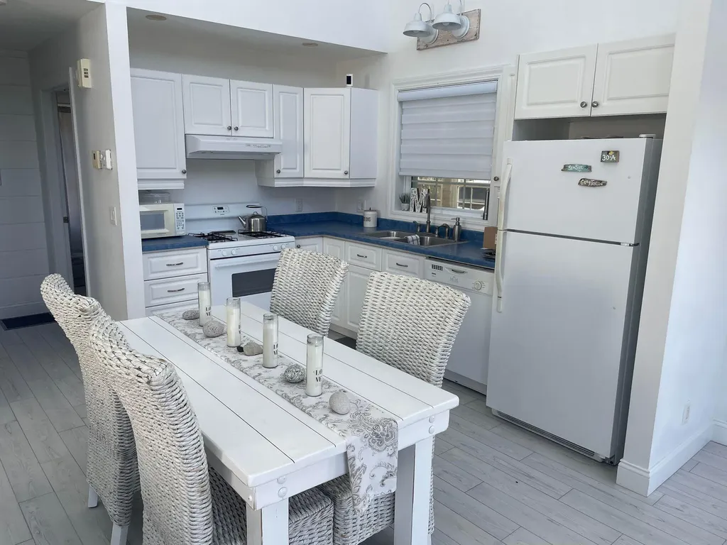 937 Cutler Road Machiasport ME 04655