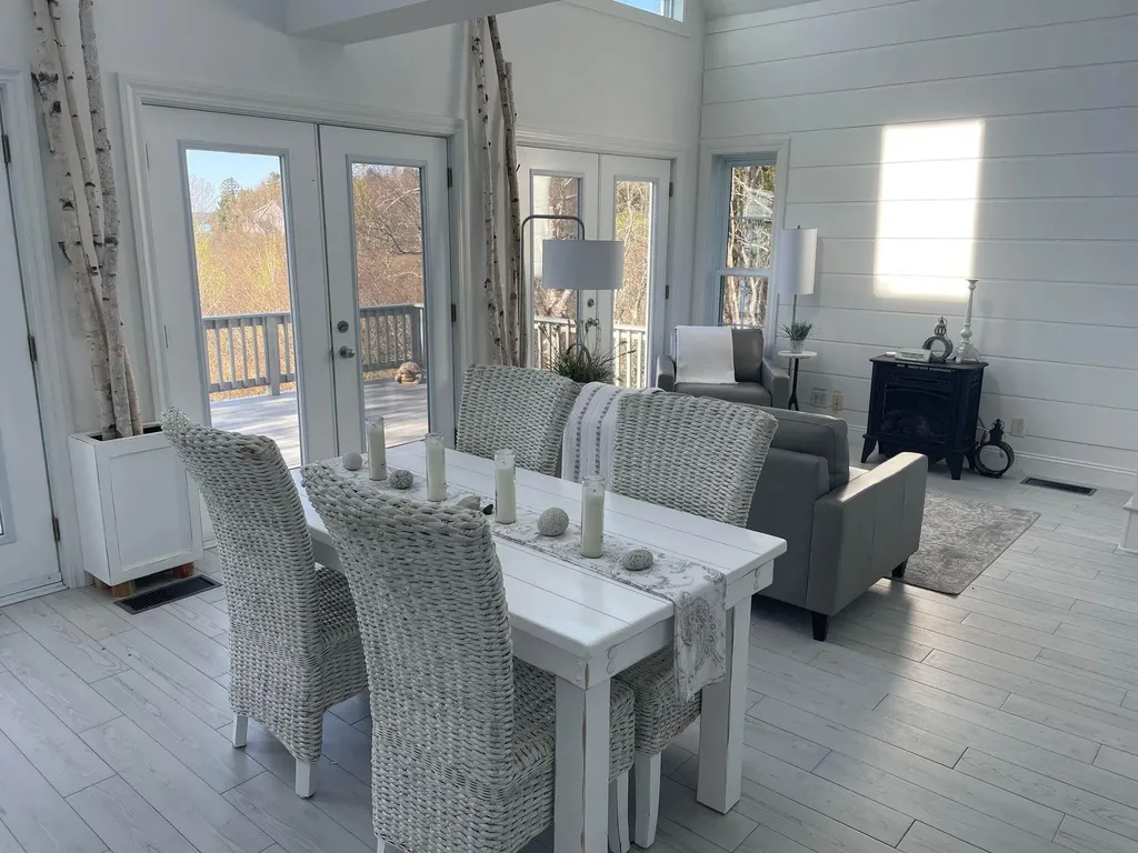 937 Cutler Road Machiasport ME 04655