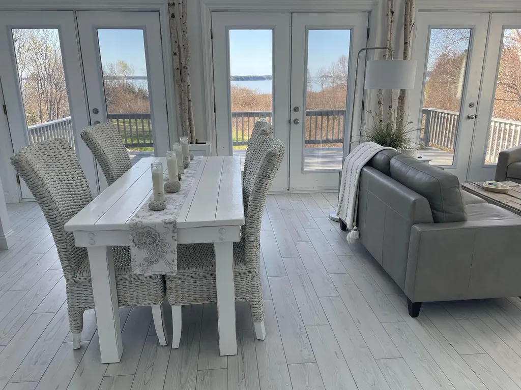 937 Cutler Road Machiasport ME 04655
