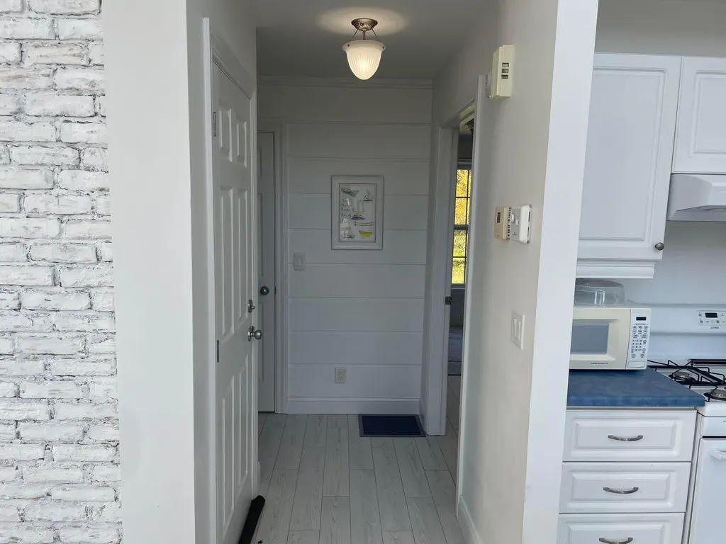 937 Cutler Road Machiasport ME 04655