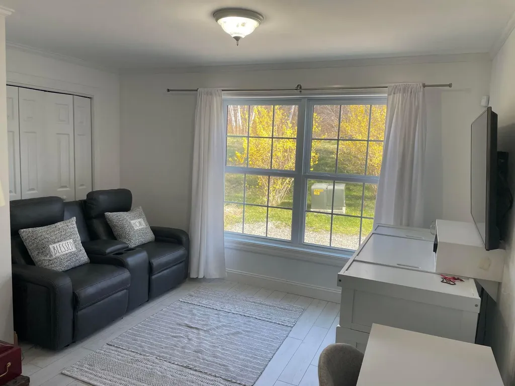 937 Cutler Road Machiasport ME 04655