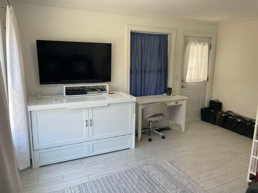 937 Cutler Road Machiasport ME 04655