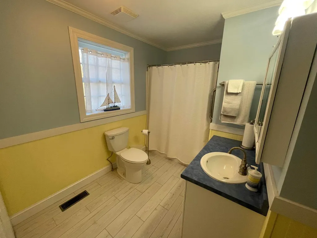937 Cutler Road Machiasport ME 04655