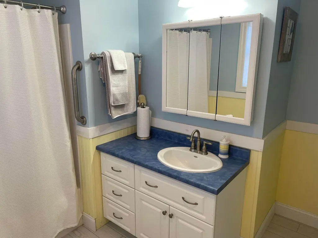 937 Cutler Road Machiasport ME 04655
