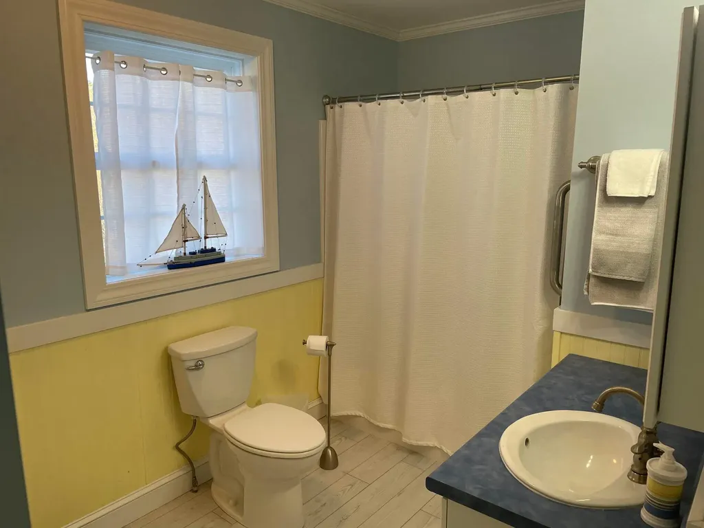 937 Cutler Road Machiasport ME 04655