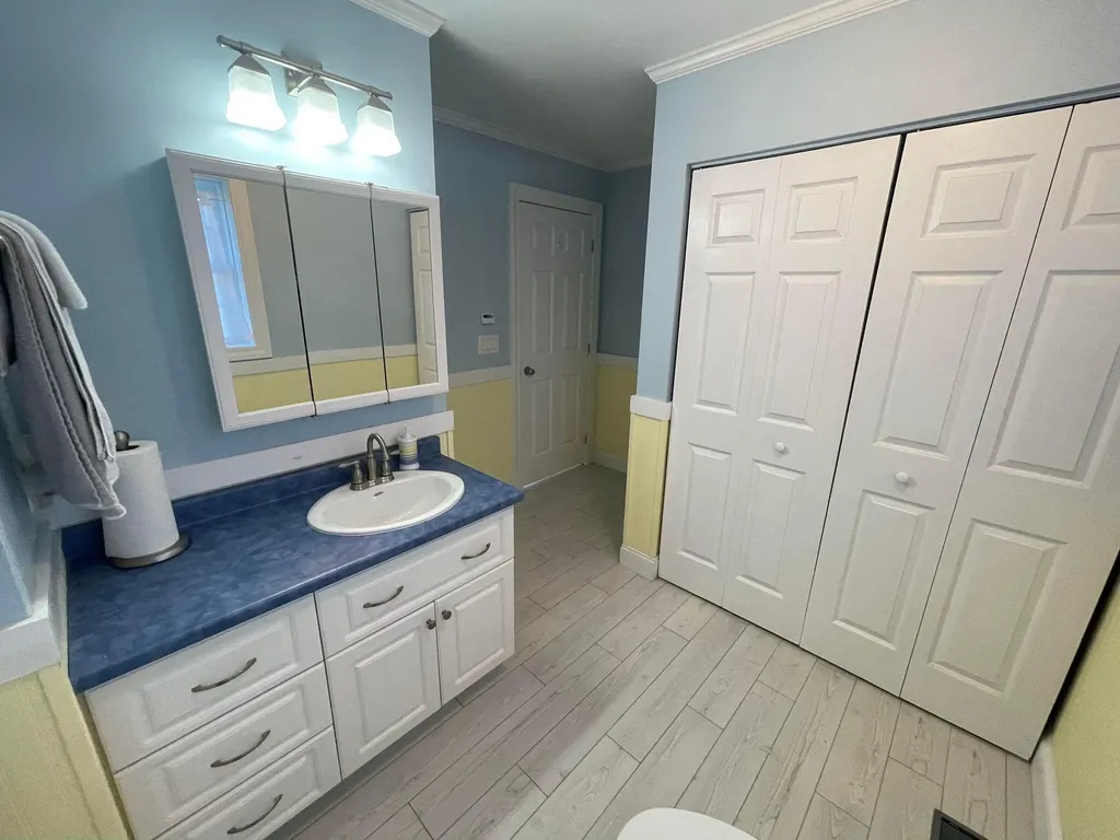 937 Cutler Road Machiasport ME 04655