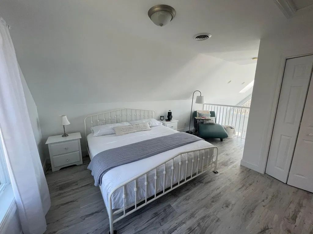 937 Cutler Road Machiasport ME 04655