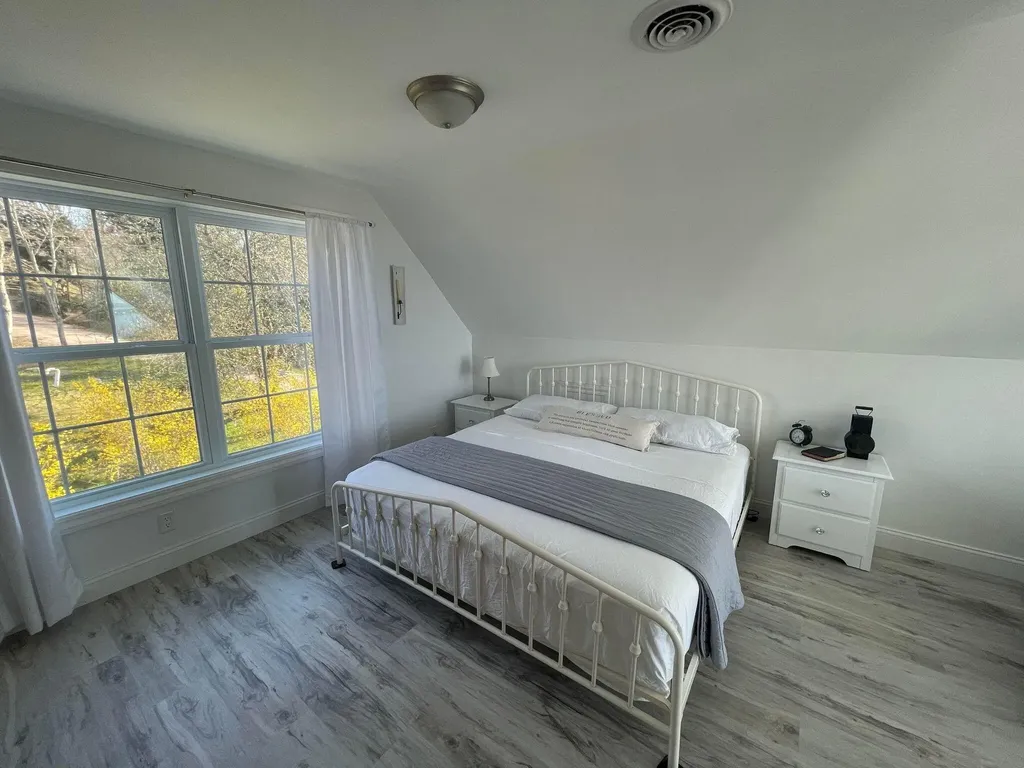 937 Cutler Road Machiasport ME 04655