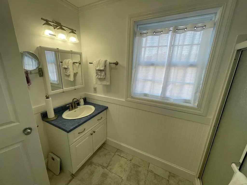 937 Cutler Road Machiasport ME 04655