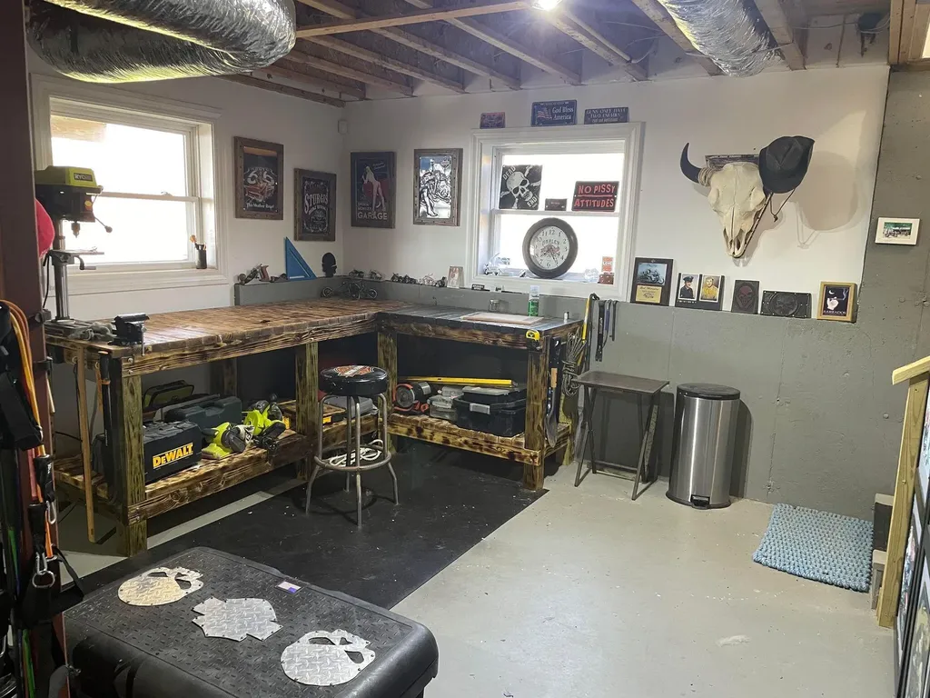 937 Cutler Road Machiasport ME 04655