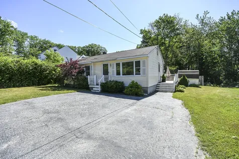 807 Ocean Avenue Portland ME 04103