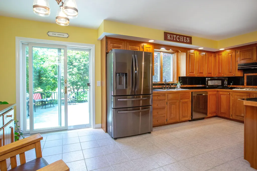 68 Willow Lane Wiscasset ME 04578