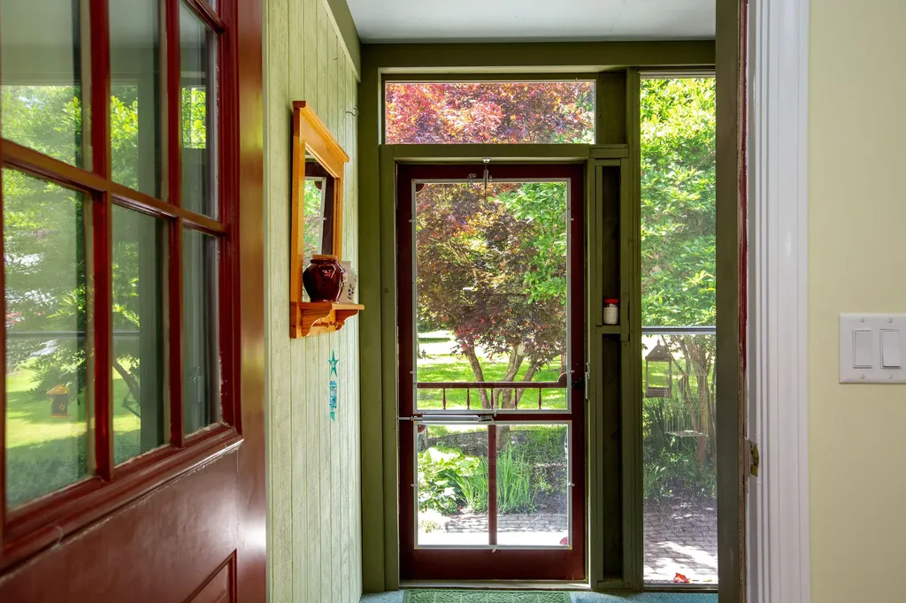 68 Willow Lane Wiscasset ME 04578