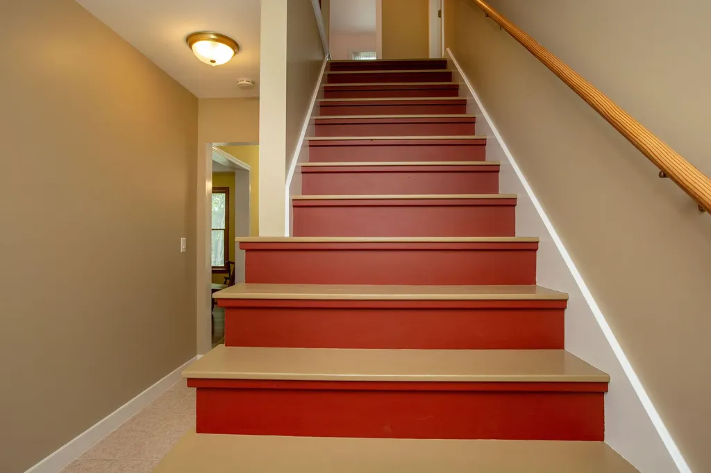 68 Willow Lane Wiscasset ME 04578