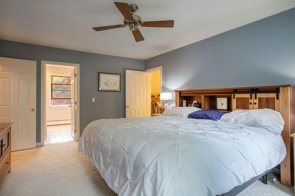 68 Willow Lane Wiscasset ME 04578