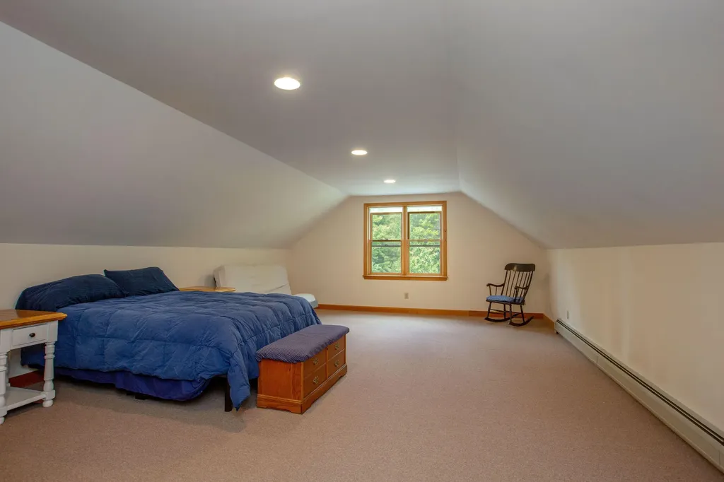 68 Willow Lane Wiscasset ME 04578