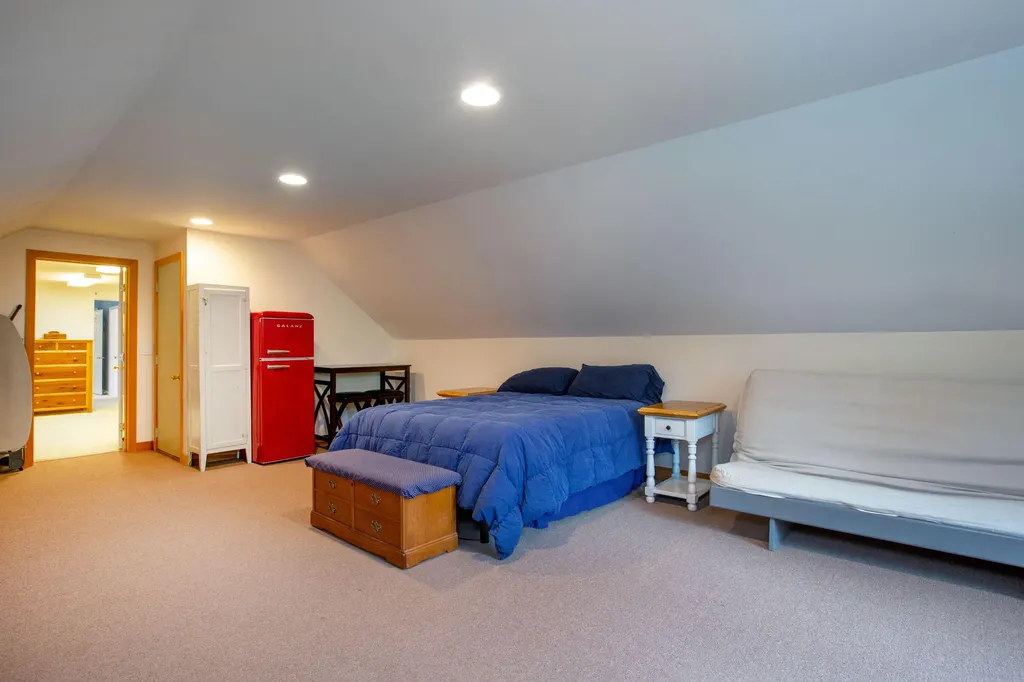 68 Willow Lane Wiscasset ME 04578