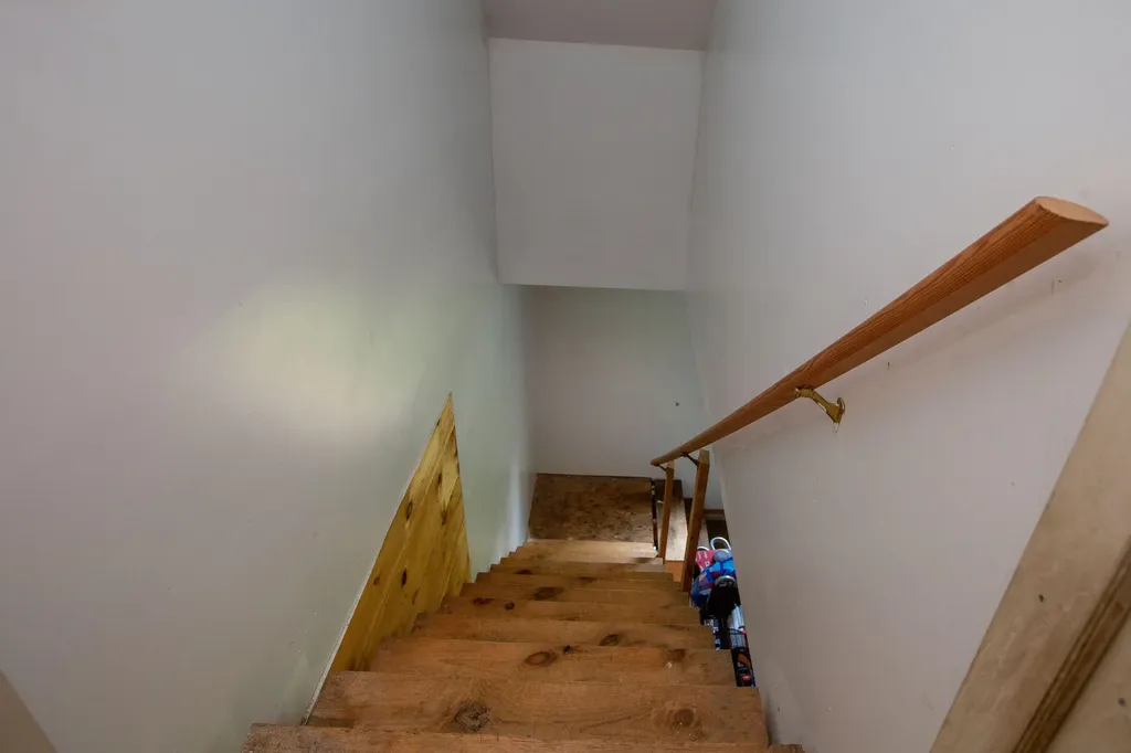 68 Willow Lane Wiscasset ME 04578