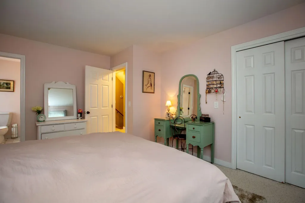68 Willow Lane Wiscasset ME 04578