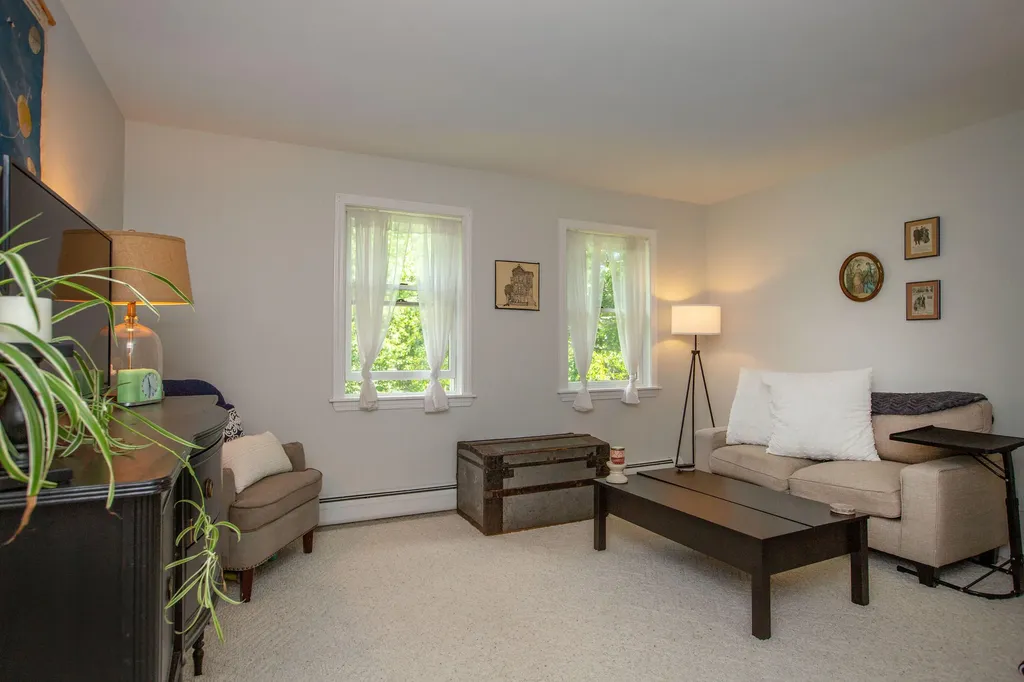 68 Willow Lane Wiscasset ME 04578