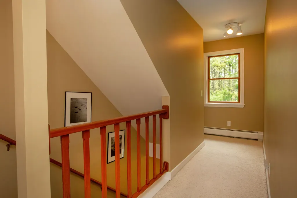 68 Willow Lane Wiscasset ME 04578