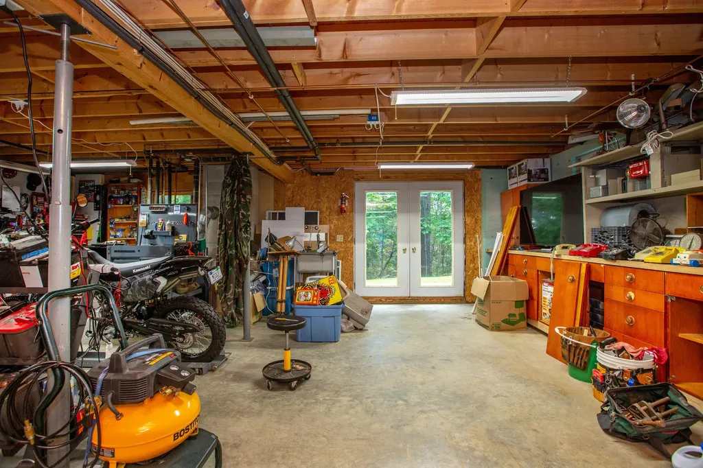 68 Willow Lane Wiscasset ME 04578