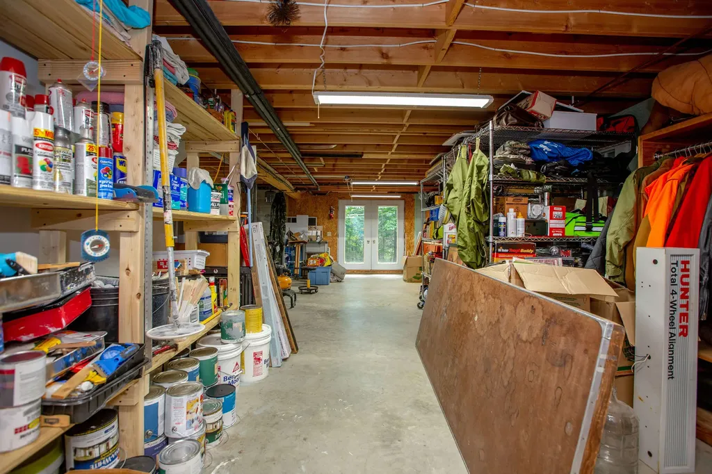 68 Willow Lane Wiscasset ME 04578