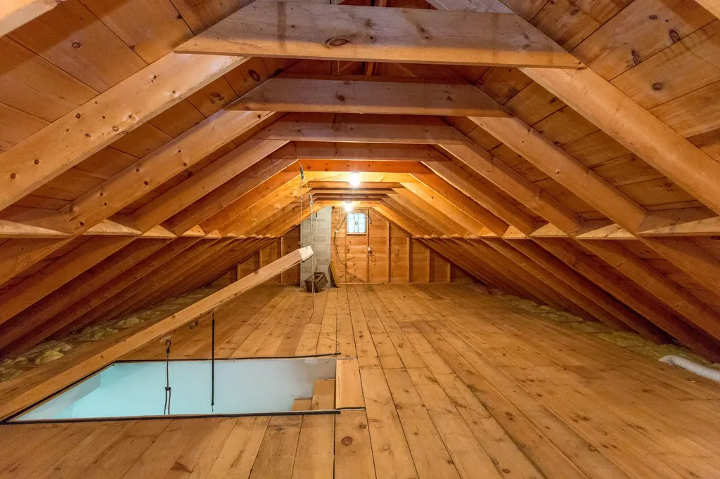 68 Willow Lane Wiscasset ME 04578