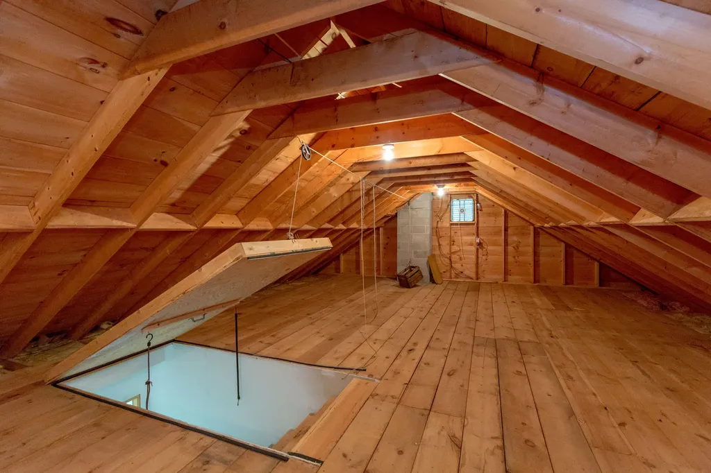 68 Willow Lane Wiscasset ME 04578