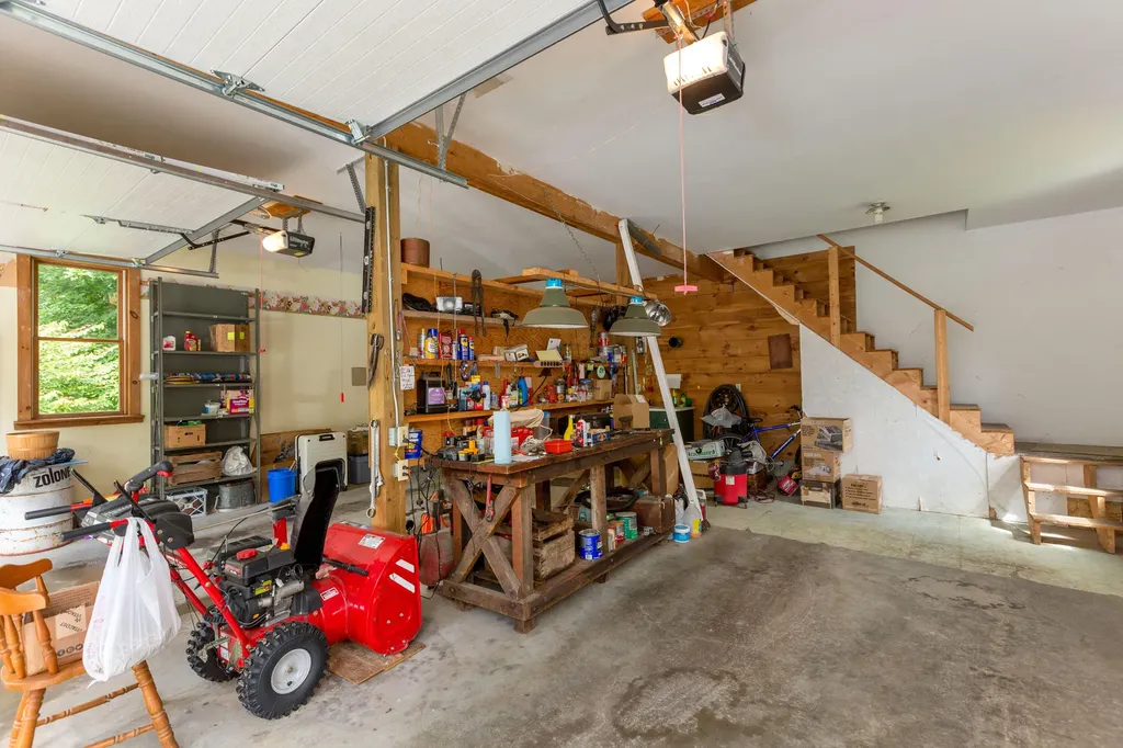 68 Willow Lane Wiscasset ME 04578