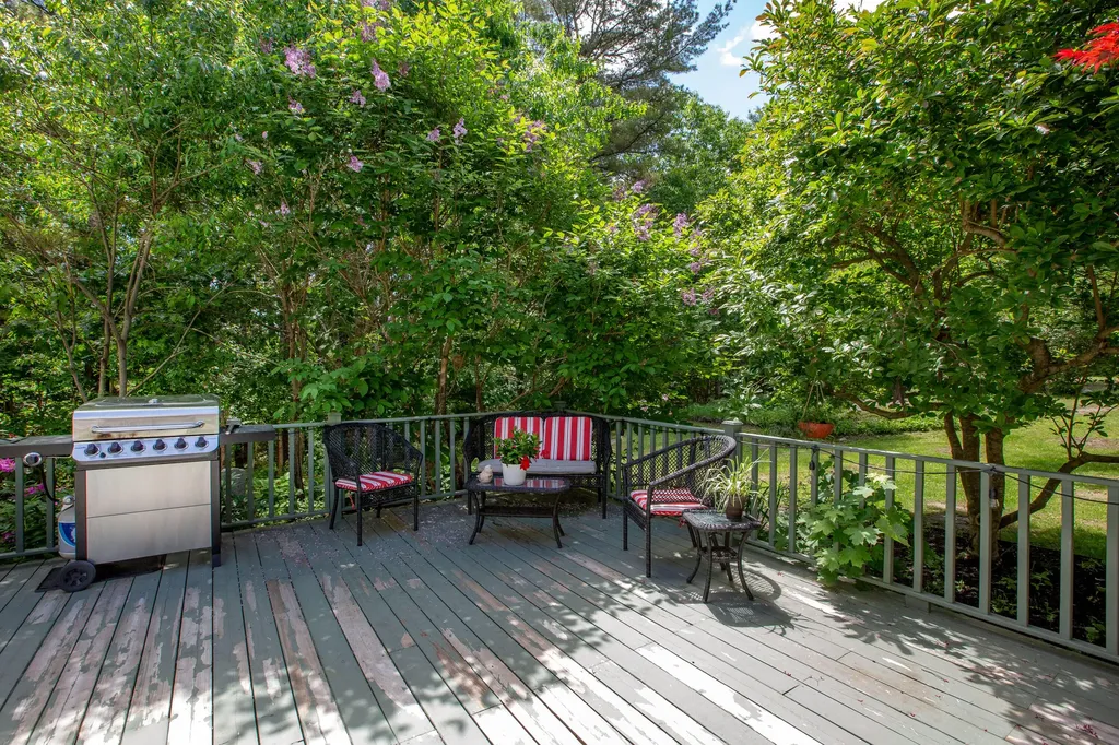 68 Willow Lane Wiscasset ME 04578