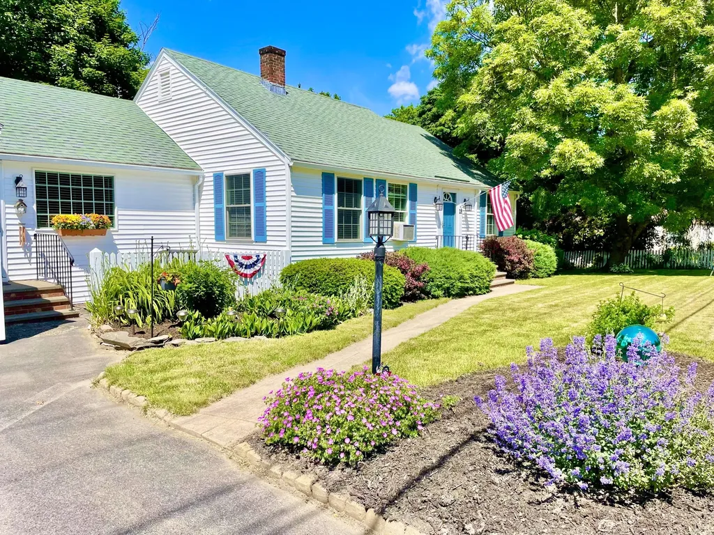 28 Pine Point Road Scarborough ME 04074