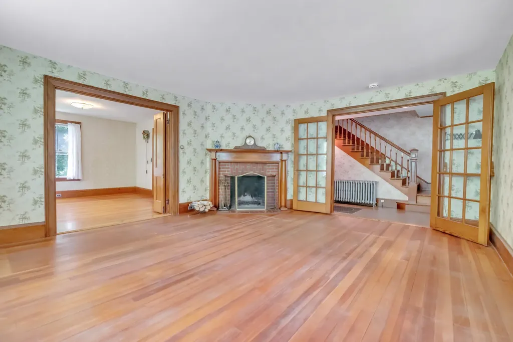 85 South Street Gorham ME 04038