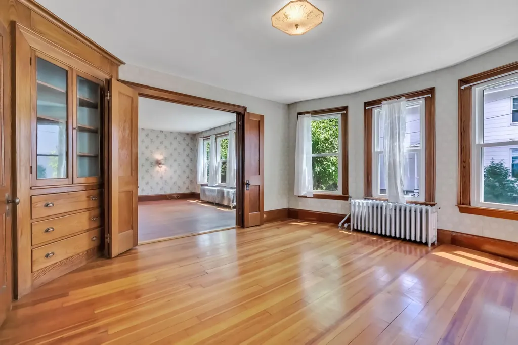 85 South Street Gorham ME 04038
